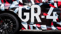 gr_yaris_2020_098.jpg