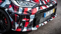 gr_yaris_2020_099.jpg