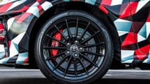 gr_yaris_2020_108.jpg