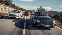 rh_gts_quickedit-124.jpg