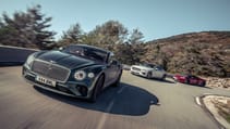 rh_gts_quickedit-128.jpg