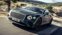 rh_gts_quickedit-134.jpg
