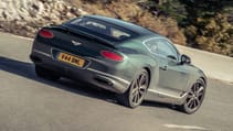 rh_gts_quickedit-158.jpg