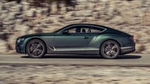 rh_gts_quickedit-174.jpg