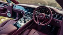 rh_gts_quickedit-79.jpg