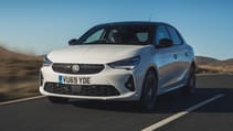 vauxhall_corsa_sri_0008.jpg