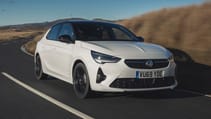 vauxhall_corsa_sri_0016.jpg