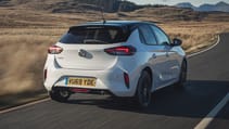 vauxhall_corsa_sri_0040.jpg