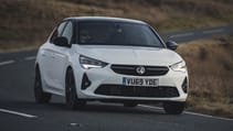 vauxhall_corsa_sri_0062.jpg