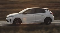 vauxhall_corsa_sri_0068.jpg