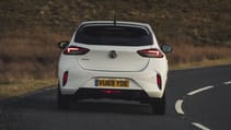 vauxhall_corsa_sri_0074.jpg