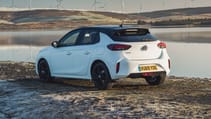 vauxhall_corsa_sri_0108.jpg