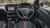 vauxhall_corsa_sri_0140.jpg