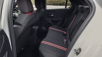 vauxhall_corsa_sri_0144.jpg