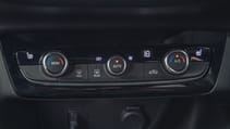 vauxhall_corsa_sri_0145.jpg