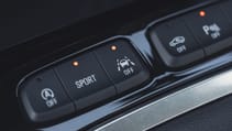 vauxhall_corsa_sri_0161.jpg