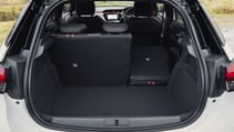 vauxhall_corsa_sri_0169.jpg