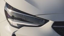 vauxhall_corsa_sri_0191.jpg