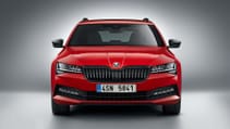 01_superb_sportline-1920x1280.jpg