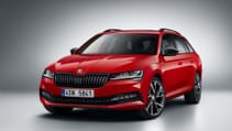 02_superb_sportline-1920x1280.jpg