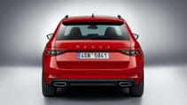 03_superb_sportline-1920x1280.jpg