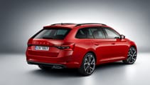 04_superb_sportline.jpg