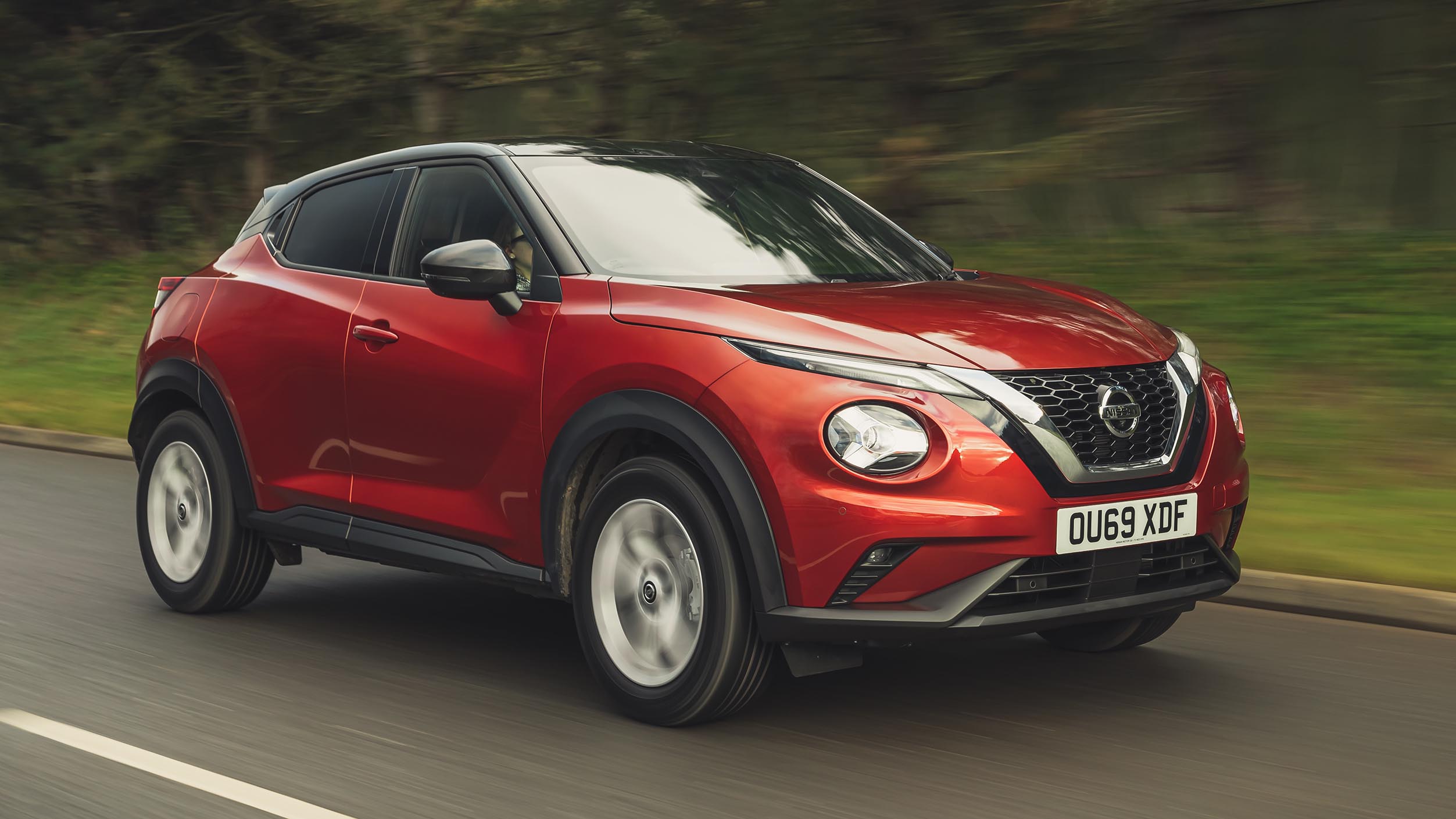 new_nissan_juke_0004.jpg