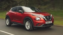 new_nissan_juke_0004.jpg
