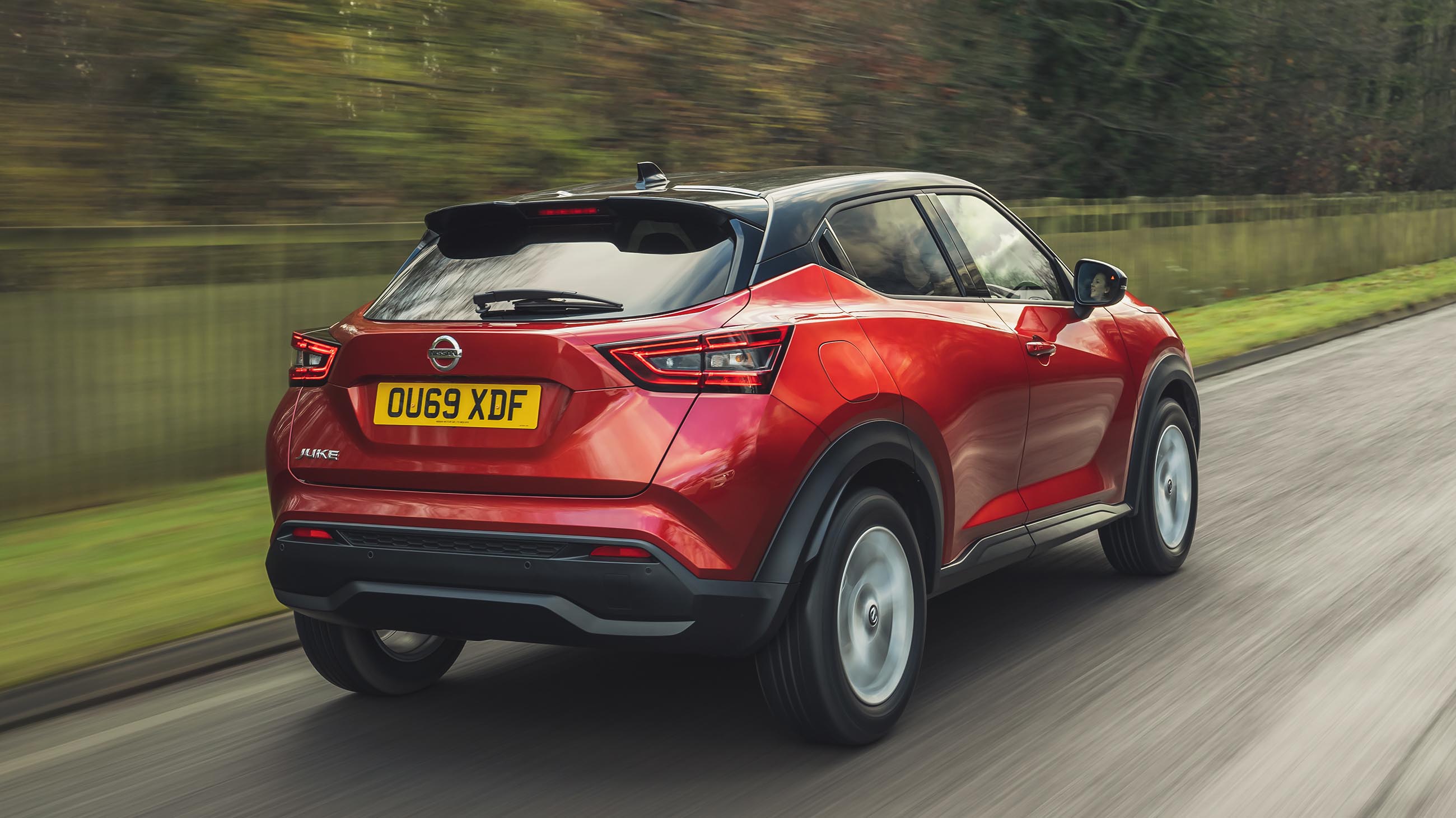 new_nissan_juke_0010.jpg