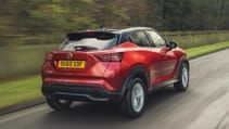 new_nissan_juke_0010.jpg