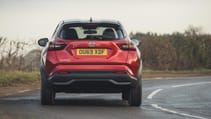 new_nissan_juke_0018.jpg