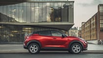 new_nissan_juke_0026.jpg