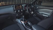 new_nissan_juke_0030.jpg