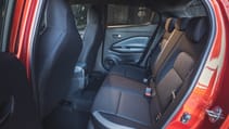 new_nissan_juke_0031.jpg