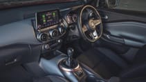 new_nissan_juke_0032.jpg