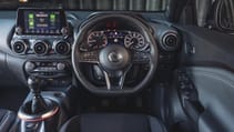 new_nissan_juke_0033.jpg