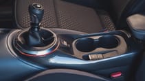 new_nissan_juke_0036.jpg