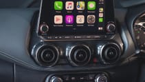 new_nissan_juke_0039.jpg