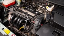 tg_-_ford_focus_new-old_twin_test_-010.jpg