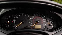 tg_-_ford_focus_new-old_twin_test_-013.jpg