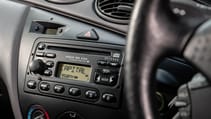 tg_-_ford_focus_new-old_twin_test_-014.jpg