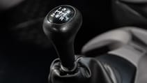tg_-_ford_focus_new-old_twin_test_-015.jpg