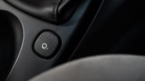 tg_-_ford_focus_new-old_twin_test_-016.jpg