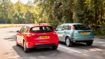 tg_-_ford_focus_new-old_twin_test_-020.jpg