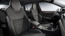 06_superb_sportline-1-1920x1280.jpg