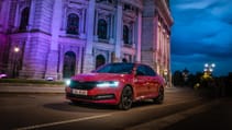 08_superb_sportline-1920x1317.jpg
