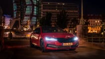 09_superb_sportline-1920x1280.jpg
