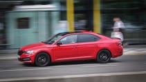 10_superb_sportline.jpg