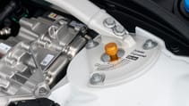 260690_volvo_s60_t8_twin_engine_polestar_engineered.jpg