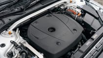 260691_volvo_s60_t8_twin_engine_polestar_engineered.jpg